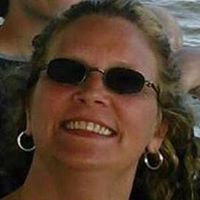 Dolores Bullock Photo 8