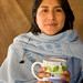 Miriam Maldonado Photo 16