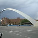 Javier Plaza Photo 10