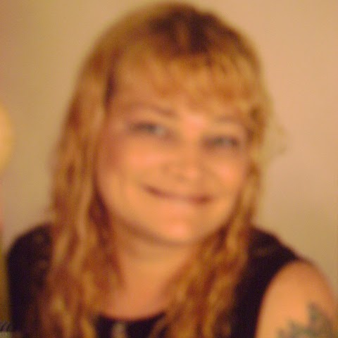 Jennifer Stansbury Photo 21