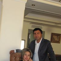 Sara Ansari Photo 29