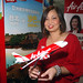 Kathleen Head Photo 12