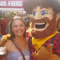 Marci Jenkins Photo 10