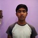 Anwar Hussain Photo 26