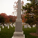 James Irvin Photo 40