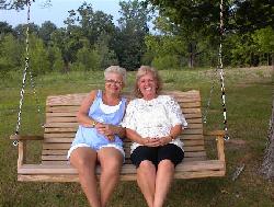 Joyce Jensen Photo 26