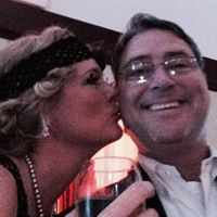 Tracie Burgess Photo 23