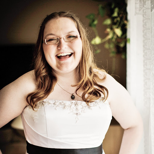 Alana Johnson Photo 33