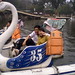 Hao Dinh Photo 17