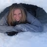 Margaret Roth Photo 11