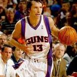Steve Nash Photo 34