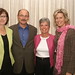 Ken Creamer Photo 14