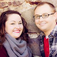 Michele Farnsworth Photo 12