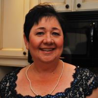 Vickie Hopkins Photo 7