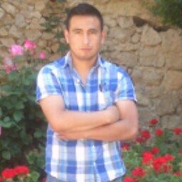 Raul Alvarado Photo 5