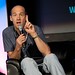 Anthony Edwards Photo 33