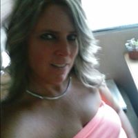 Cindy Connell Photo 13