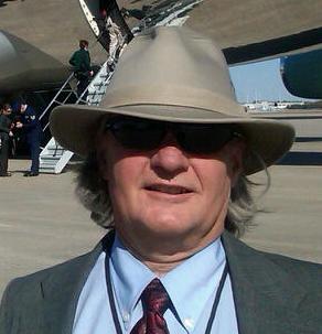 Scott Powers Photo 33