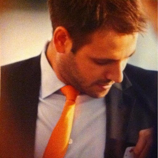 David Hefner Photo 9