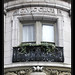 Russell Goddard Photo 7