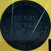 Henry Burke Photo 39