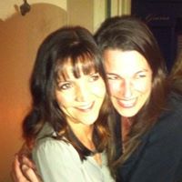 Helen Tabor Photo 30