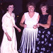 Eileen Conley Photo 14