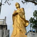 Wen Shi Photo 24