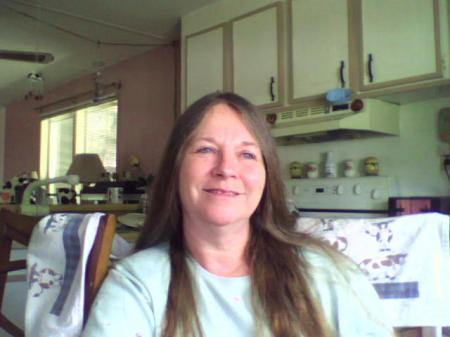 Kathy Carr Photo 25