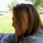 Linda Graham Photo 38