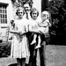 Dorothy Lee Photo 42