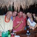 Barbara Duffy Photo 41