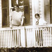 Frances Tyler Photo 30
