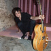 Adam Doherty Photo 28