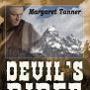 Margaret Tanner Photo 41
