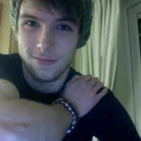 Ricky Sweet Photo 5