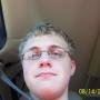 Daniel Weis Photo 26