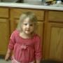 Frances Daniel Photo 22