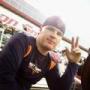 Jamie Terry Photo 16