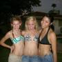 Taylor Goodman Photo 18