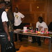 Robin Walker Photo 14