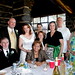 Kathleen Roy Photo 11