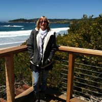 Debi Garrett Photo 11