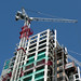 Gerald Pedersen Photo 13