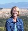 Joan Jensen Photo 16