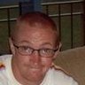 Jeffrey Stelter Photo 1