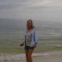 Donna Spencer Photo 6