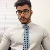 Guilherme Castro Photo 17
