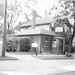 Christina Alexander Photo 11