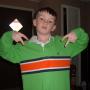 John Porterfield Photo 23